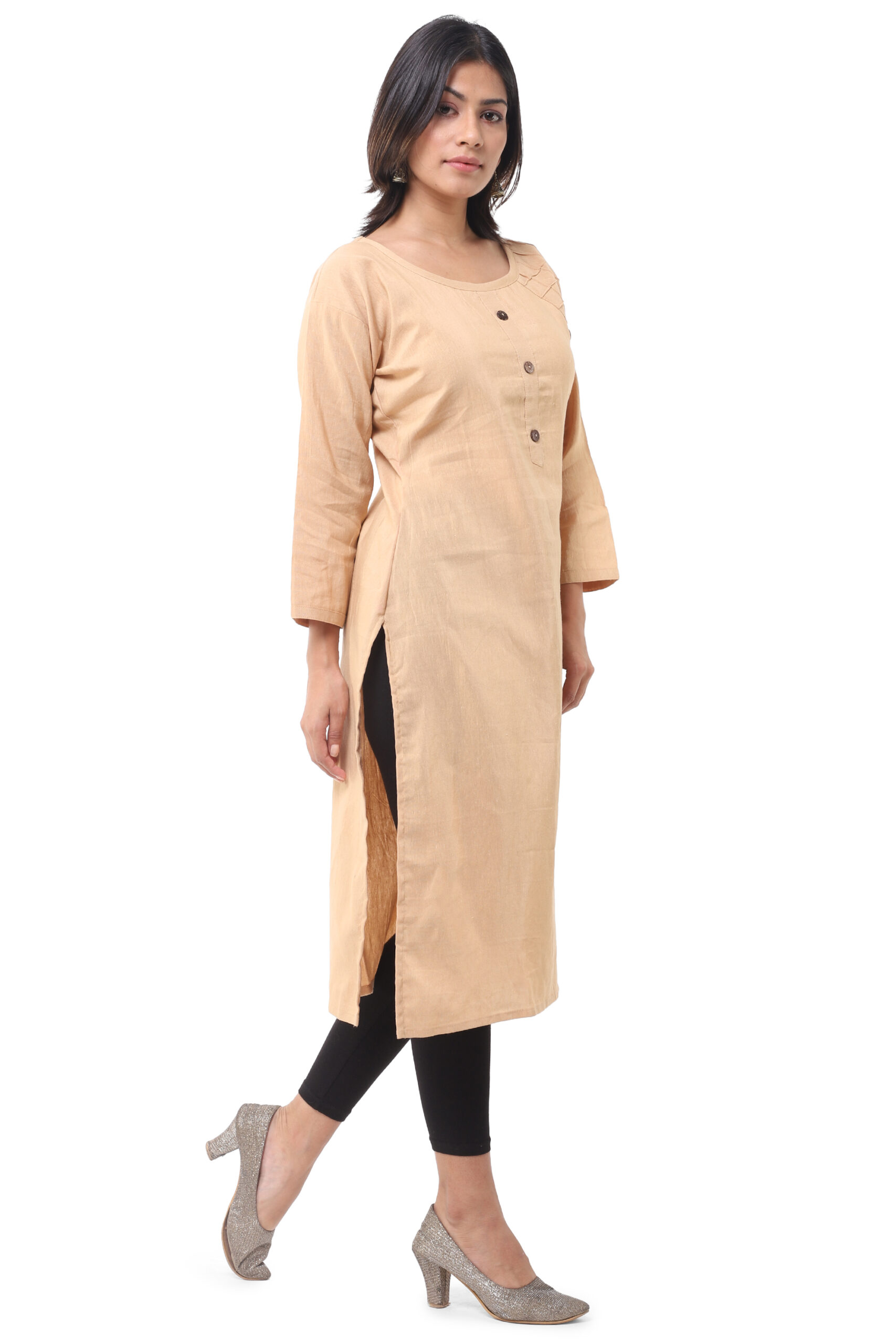 Chiku Kurti - Image 2