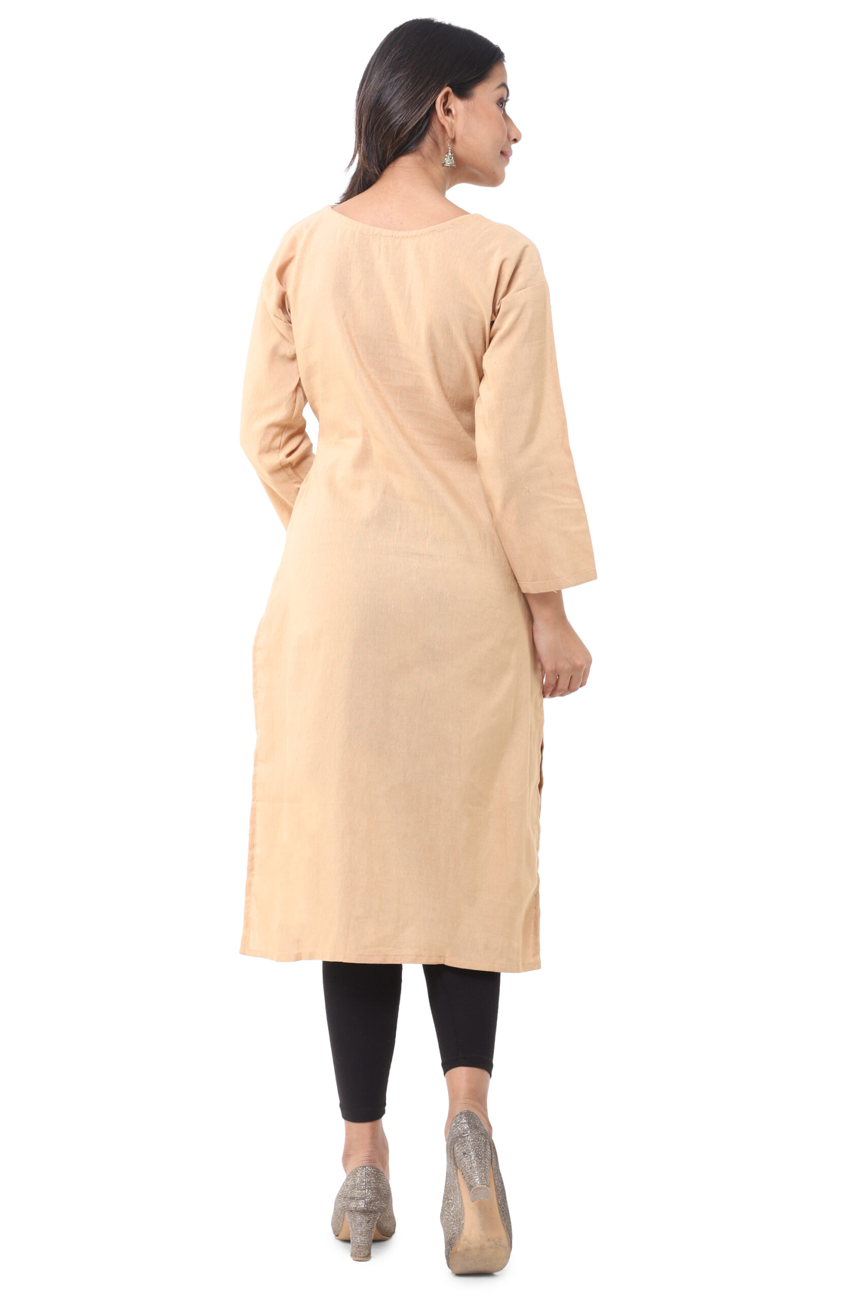Chiku Kurti - Image 3