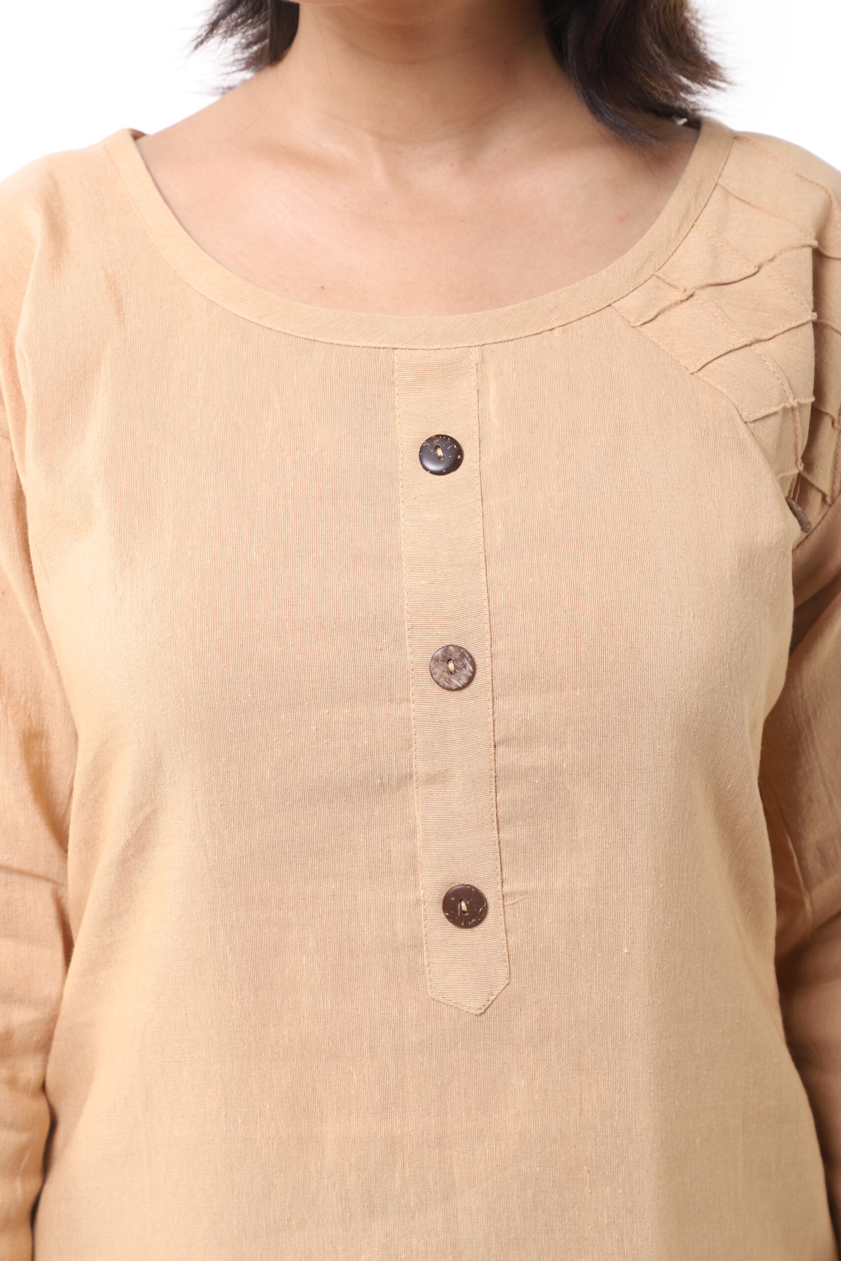 Chiku Kurti - Image 4